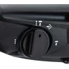 Perforatorius Okko Z1A-HB-3225, 3,5kg, 1000 W