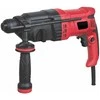 Perforatorius BESK BRH800 800W SDS+ 2.4J su lagaminu