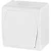 Perjungiklis ELEKTRO-PLAST HERMES2, IP44