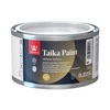 Tikkurila PAINT,OPAQUE PEARL GOLD TAIKA KM 0.225L
