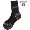 Pesso Kojinės classic termo aktyvios 3 poros 45-47