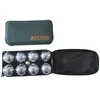 Outliner Sourcing Tiekimo PETANQUE W6535PT 72 MM