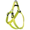 Flamingo šuns pirštinė STEP&GO LĘŠIS FLUO 25-45CM 15MM