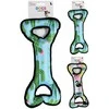 Pets Collection Šunų žaislas „Bone“, 2 rūšių