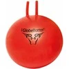Pezzi Italija Šokinėjimo Kamuolys Original Tonkey Globetrotter Junior 42cm