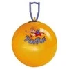Pezzi Italija Šokinėjimo Kamuolys Original Tonkey Pon Pon Junior 42cm