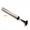 Pezzi Italija Rankinė Pompa Original PEZZI Handpump KIT 32 cm 300CC