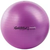 Pezzi Italija Gimnastikos Kamuolys Original Pezzi Maxafe 65 cm, Violetinis