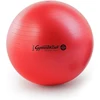 Pezzi Italija Gimnastikos Kamuolys Original Pezzi Maxafe 65 cm, Raudonas