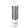 Philips 3000 Series „Air Styler“ - plaukų formavimo šukos BHA303/00