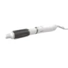 Philips 3000 Series „Air Styler“ - plaukų formavimo šukos BHA303/00
