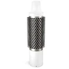 Philips 3000 Series „Air Styler“ - plaukų formavimo šukos BHA303/00