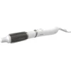 Philips 3000 Series „Air Styler“ - plaukų formavimo šukos BHA303/00