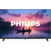 „Philips“ 2K LED televizorius | 32PFS6050/12 | 32 | Išmanusis televizorius | TITAN OS