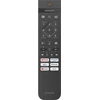 „Philips“ 2K LED televizorius | 32PFS6050/12 | 32 | Išmanusis televizorius | TITAN OS