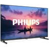 „Philips“ 2K LED televizorius | 32PFS6050/12 | 32 | Išmanusis televizorius | TITAN OS