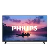 Televizorius Philips 2K LED TV | 32PHS6050/12 | 32 | Smart TV | TITAN OS | Juodas