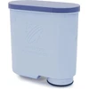 Philips AquaClean ūdens filtras automātiskajiem kafijas aparātiem (CA6903/10)