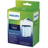 Philips AquaClean ūdens filtras automātiskajiem kafijas aparātiem (CA6903/10)