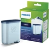 Philips AquaClean ūdens filtras automātiskajiem kafijas aparātiem (CA6903/10)