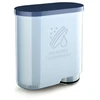 Philips AquaClean ūdens filtras automātiskajiem kafijas aparātiem (CA6903/10)