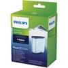 Philips AquaClean ūdens filtras automātiskajiem kafijas aparātiem (CA6903/10)