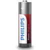 Philips Baterija LR6/AA
