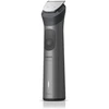Philips Daugiafunkcis kūno ir veido skustuvas MG7941/15