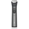 Philips Daugiafunkcis kūno ir veido skustuvas MG7941/15