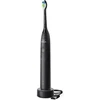 Dantų šepetėlis Philips Elektriskā zobu birste HX7101/01