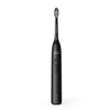 Philips Elektrinis dantų šepetėlis HX7101/01. juodas