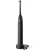 Dantų šepetėlis Philips Elektriskā zobu birste HX7101/01