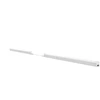 Philips Lampa 6.5W 3000/6500K 600LM 60CM