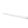Philips Lampa 6.5W 3000/6500K 600LM 60CM