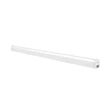 Philips Lampa 6.5W 3000/6500K 600LM 60CM