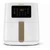 PHILIPS HD9255/30 Pažeista pakuotė