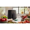 PHILIPS HD9255/30 Pažeista pakuotė