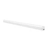 Philips Gaismeklis 13w 3000/6500k 1200lm 120cm