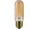 Lemputė Philips LED. T32. E27. 7W. 470LM. 1800K. AMB