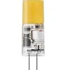 Philips LED lemputė G4 2,7 W 2700 K 300 lm 12 V