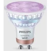 Lemputė Philips LED. GU10.4.7W.345lm.2200-6500K.dimeriuojama