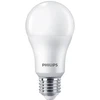 „Philips“ LED lemputė. A60, E27, 13 W, 1521 lm, 2700 K