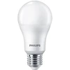 „Philips“ LED lemputė. A60, E27, 13 W, 1521 lm, 2700 K