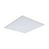 Philips LED PANELIS MONTĒJAMS 6060 3200LM 4000K