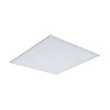 Lubinis šviestuvas Philips OC Panel 6060 LED 4000K balta IP20