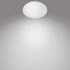 Philips Lubinis šviestuvas 23leb Shell CL202, LED, 4000 °K, 1 x 10 W