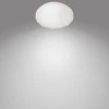 Philips Lubinis šviestuvas 23leb Shell CL202, LED, 4000 °K, 1 x 10 W