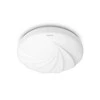Philips Lubinis šviestuvas 23leb Shell CL202, LED, 4000 °K, 1 x 10 W