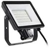 Philips PROŽEKTORIUS LED SU JUDESIO DAVIKLIU 30W 4000K 2850LM IP65