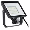 Philips PROŽEKTORIUS LED SU JUDESIO DAVIKLIU 30W 4000K 2850LM IP65